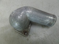 Jaguar mk2 thermostat d'occasion  Expédié en Belgium