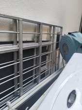 banco fresatrice usato banco fresatrice usato Saltrio