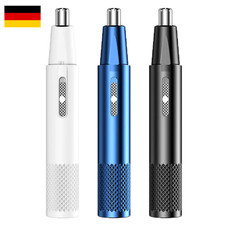 Ipx5 usb wiederaufladbar gebraucht kaufen  Würzburg
