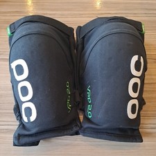 Poc joint vpd for sale  INVERNESS