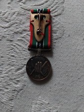 Ww2 international prisoner for sale  WELLINGBOROUGH