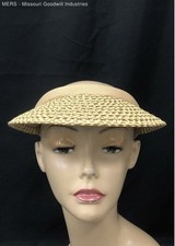 champ visor javits eric for sale champ visor javits eric for sale Saint Louis