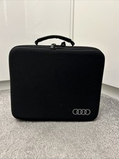 audi lighter for sale  BRISTOL