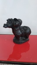 Vintage thelwell welsh for sale  HOUNSLOW