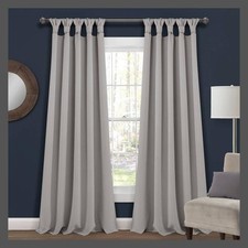 Set insulated knotted for sale  USA