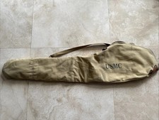 Original usmc wwii for sale  Lutz