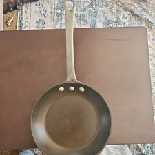 Vintage magnalite ghc for sale  Prospect