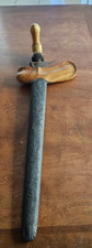 antique keris for sale antique keris for sale Fort Myers