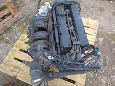 Fiesta 2012 1.25 for sale  LUTON