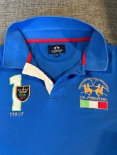 la martina xl gebraucht kaufen la martina xl gebraucht kaufen München