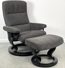 Ekornes stressless medium for sale  Orlando