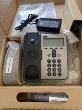 Cisco 7905 7905g for sale  Plainfield