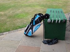 Dunlop max junior for sale  SHREWSBURY