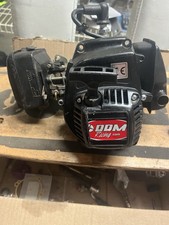 Goped motor for sale  Philadelphia