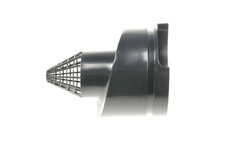 Cone support pieces d'occasion Cone support pieces d'occasion  Saint-Dizier