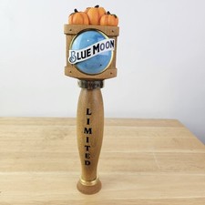 Blue moon brewing for sale  Bluffton