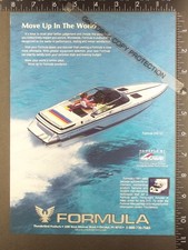 1991 advertisement thunderbird for sale  Lodi