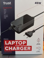 Caricatore adattatore universa usato Caricatore adattatore universa usato  Torino