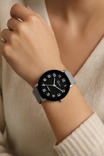 Luxury ladies quartz for sale Luxury ladies quartz for sale  LOCHGELLY