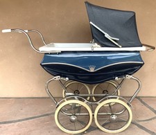 Vintage bilt rite for sale  Amarillo