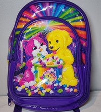 Lisa frank mini for sale  Lufkin