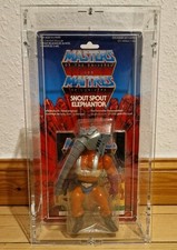 Masters the universe gebraucht kaufen  Waltrop