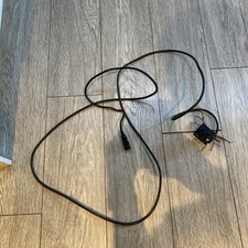 Bmw changer cable for sale  SHEFFIELD