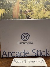 1999 sega dreamcast for sale  Venice