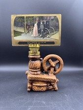 1970 ceramic spinning for sale  Arlington