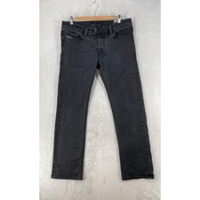 Diesel jeans mens for sale  Salt Lake City