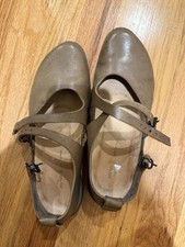 Trippen shoes for sale  San Francisco