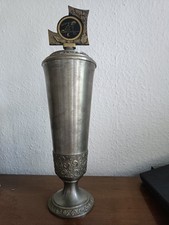 Großer pokal deckel gebraucht kaufen Großer pokal deckel gebraucht kaufen  Solingen