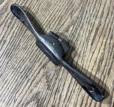 Vintage tools stanley for sale  Marion