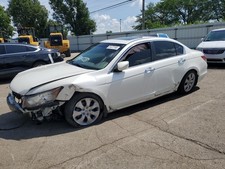 Used right door for sale  Newport