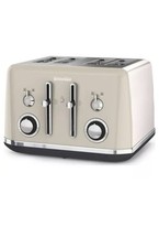 Breville mostra slice for sale  MANCHESTER