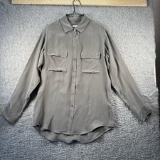 Equipment blouse women for sale  LONDON