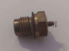 pointeau carburateur d'occasion pointeau carburateur d'occasion  Pamiers