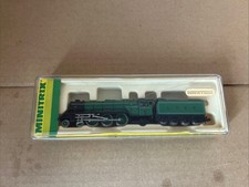 Gauge minitrix 12950 for sale  BRADFORD