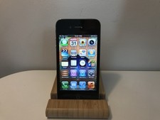 Iphone 16gb ios for sale  Knoxville