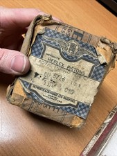 Royal enfield piston for sale  BIRMINGHAM