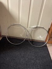 Inch lug drum for sale  Sheffield