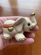 Thun elefante indiano usato  Bari