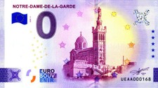 Marseille dame garde d'occasion  Losne