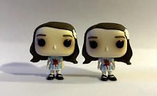 Funko pop pocket usato  Paderno Dugnano