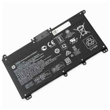 Batteria per laptop usato  Rovato