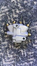 Usado, Válvula proporcional de freio 96-00 Honda Civic EK EK4 EK9 Integra DC2 sem ABS 40/40 comprar usado  Enviando para Brazil
