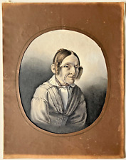 Milano 1800 signora usato  Roma