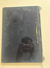 Schermo macbook air usato  Trento