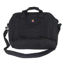 Vtg macintosh laptop for sale  El Mirage
