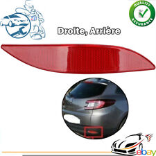 Catadioptre reflecteur pare d'occasion  Mitry-Mory